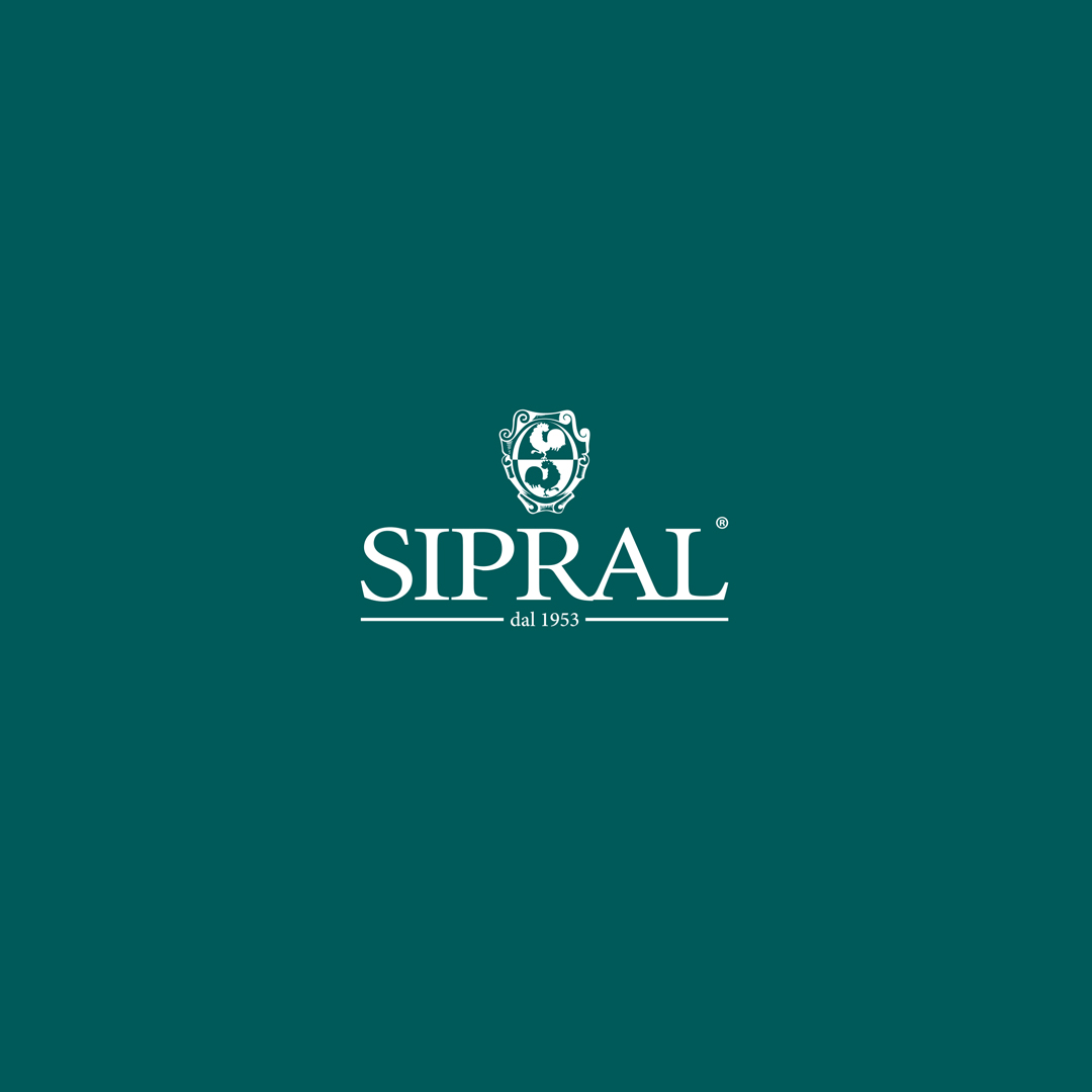 brand-architecture-sipral