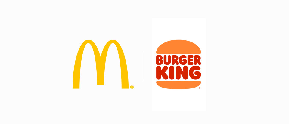 mc-burger